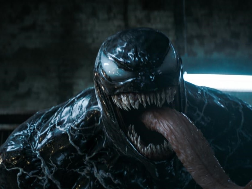 Venom The Last Dance 4.jpg